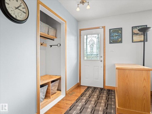 7 Camelot Avenue, Leduc, AB - Indoor Photo Showing Other Room