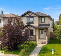 1128 177 Street SW Edmonton, AB T6W 1Z9