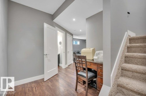 201 Westbrook Wynd, Fort Saskatchewan, AB - Indoor Photo Showing Other Room