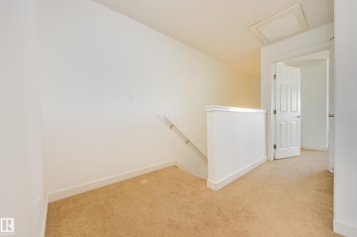 101 Sandstone Estates, Stony Plain, AB - Indoor Photo Showing Other Room
