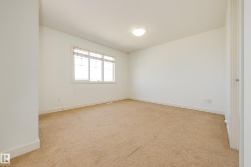 101 Sandstone Estates, Stony Plain, AB - Indoor Photo Showing Other Room