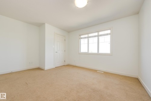 101 Sandstone Estates, Stony Plain, AB - Indoor Photo Showing Other Room