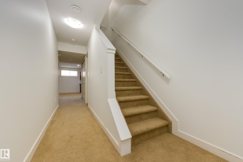 101 Sandstone Estates, Stony Plain, AB - Indoor Photo Showing Other Room