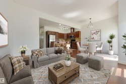 101 SANDSTONE Estates  Stony Plain, AB T7Z 0E2