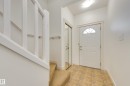101 Sandstone Estates, Stony Plain, AB  - Indoor Photo Showing Other Room 