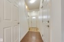 101 Sandstone Estates, Stony Plain, AB  - Indoor Photo Showing Other Room 