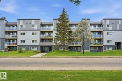 #416 9504 182 ST NW  Edmonton, AB T5T 3A7