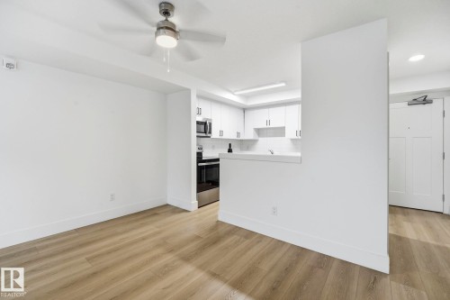 #416 9504 182 St Nw, Edmonton, AB - Indoor
