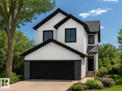 33 AXELWOOD Crescent  Spruce Grove, AB T7X 0Y3