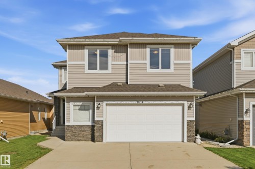 8914 97 Avenue   Morinville, AB T8R 2N7