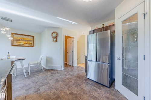 #405 178 Bridgeport Bv, Leduc, AB - Indoor