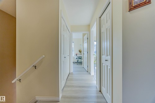 #405 178 Bridgeport Bv, Leduc, AB - Indoor Photo Showing Other Room