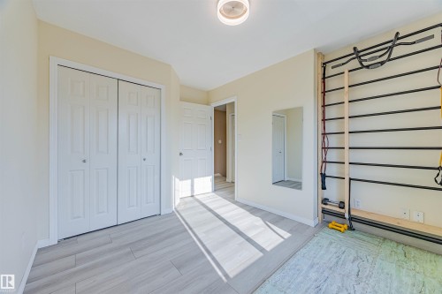 #405 178 Bridgeport Bv, Leduc, AB - Indoor