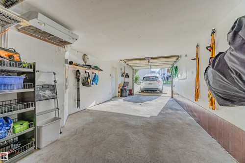 #405 178 Bridgeport Bv, Leduc, AB - Indoor