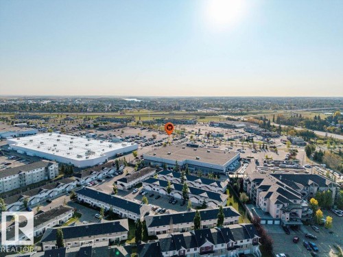 #405 178 Bridgeport Bv, Leduc, AB - Outdoor With View