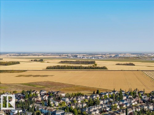 #405 178 Bridgeport Bv, Leduc, AB - Outdoor With View