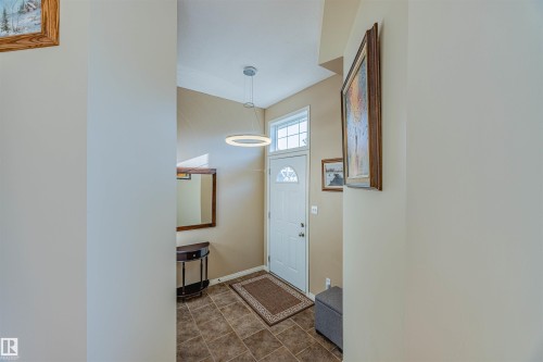 #405 178 Bridgeport Bv, Leduc, AB - Indoor Photo Showing Other Room