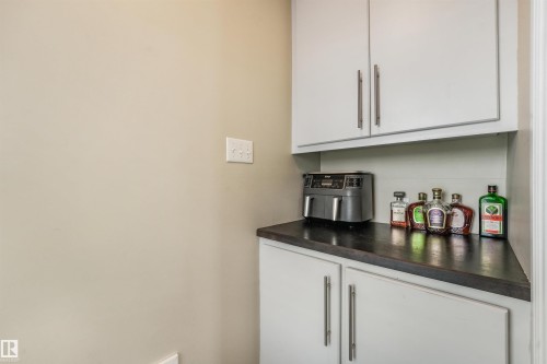 141 Camelot Avenue, Leduc, AB - Indoor Photo Showing Other Room