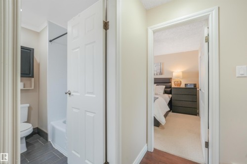 141 Camelot Avenue, Leduc, AB - Indoor Photo Showing Other Room