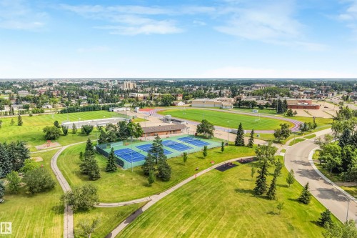 141 Camelot Avenue, Leduc, AB - Outdoor With View