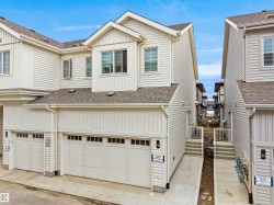 #9 7110 Keswick Common SW Edmonton, AB T6W 5P7
