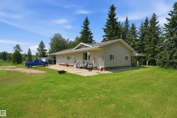 60104 RGE ROAD 240A  Rural Westlock County, AB T0G 0P0