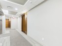 #307 11969 Jasper Av Nw, Edmonton, AB  - Indoor Photo Showing Other Room 