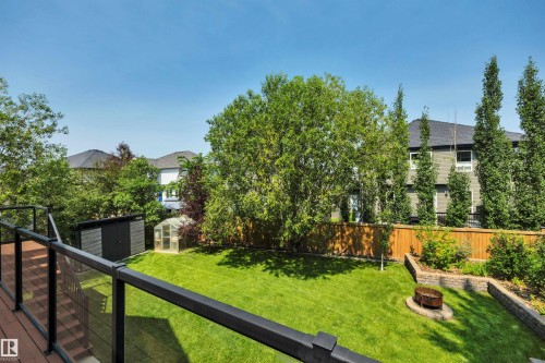 6504 37 Avenue, Beaumont, AB - Outdoor