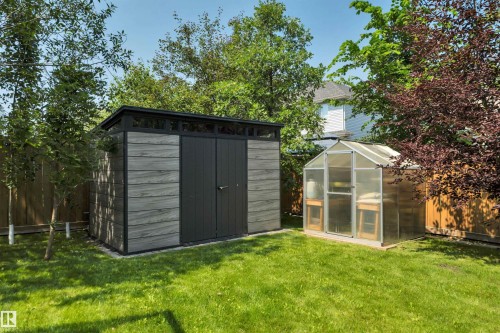 6504 37 Avenue, Beaumont, AB - Outdoor