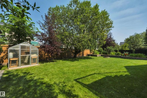 6504 37 Avenue, Beaumont, AB - Outdoor