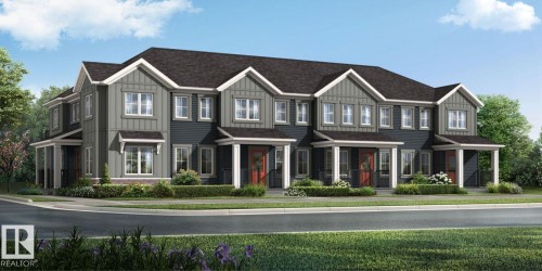 1089 Hearthstone Boulevard   Sherwood Park, AB T8H 3B3