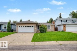 4207 109 A Street NW  Edmonton, AB T6J 2R7