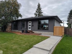 6115 95 Avenue NW  Edmonton, AB T6B 1A6