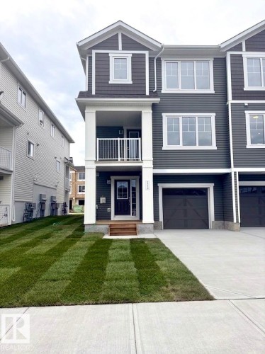 1214 Stoneside Road   Sherwood Park, AB T8H 3A4