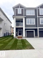 1214 Stoneside Road  Sherwood Park, AB T8H 3A4