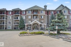 #252 2096 Blackmud Creek DR SW SW  Edmonton, AB T6W 0G1