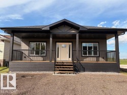 114 Alberta Street  Kingman, AB T0B 2M0