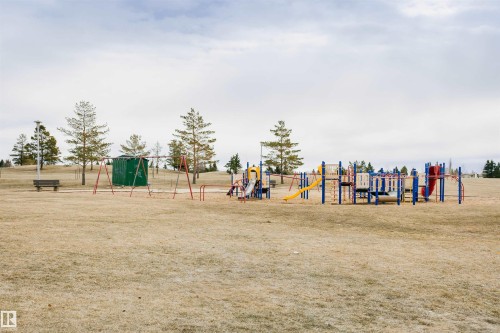 #302 5005 31 Av Nw, Edmonton, AB - Outdoor