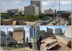 #401 10009 102 AV NW  Edmonton, AB T5J 5B6