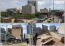 #401 10009 102 Av Nw, Edmonton, AB  - Outdoor 