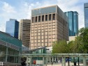 #401 10009 102 Av Nw, Edmonton, AB  - Outdoor 