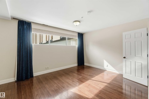 #401 10009 102 Av Nw, Edmonton, AB - Indoor Photo Showing Other Room