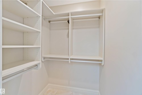 #401 10009 102 Av Nw, Edmonton, AB - Indoor With Storage