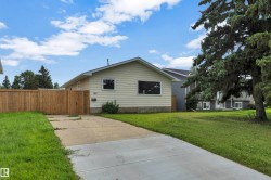 148 CORINTHIA Drive  Leduc, AB T9E 4G3