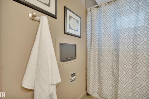 148 Corinthia Drive, Leduc, AB - Indoor