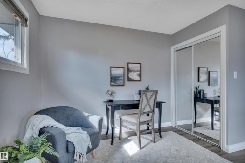 148 Corinthia Drive, Leduc, AB - Indoor