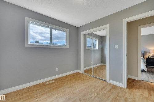 148 Corinthia Drive, Leduc, AB - Indoor Photo Showing Other Room