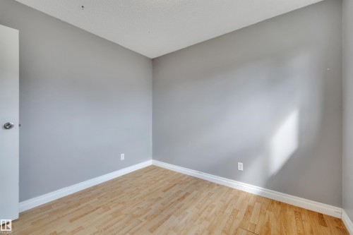 148 Corinthia Drive, Leduc, AB - Indoor Photo Showing Other Room