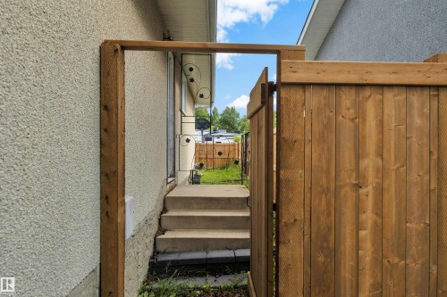 148 Corinthia Drive, Leduc, AB -  With Exterior