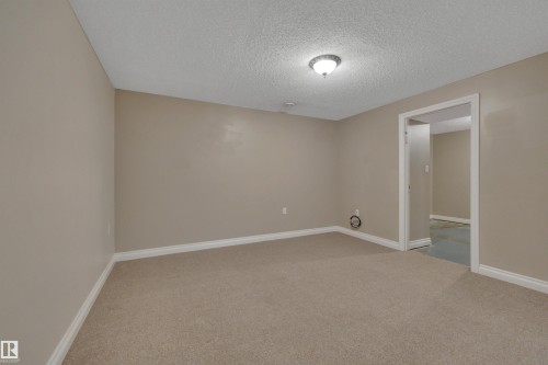 148 Corinthia Drive, Leduc, AB - Indoor Photo Showing Other Room